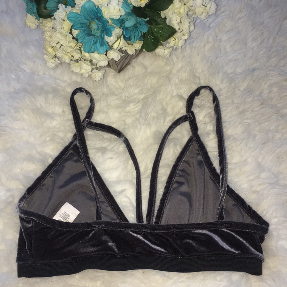 bralette - Picture 2 of 3
